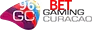 Gaming License
