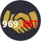 Partnerships