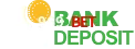 Payment Method