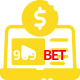 O Cassino 969 bet também oferece apostas esportivas virtuais!