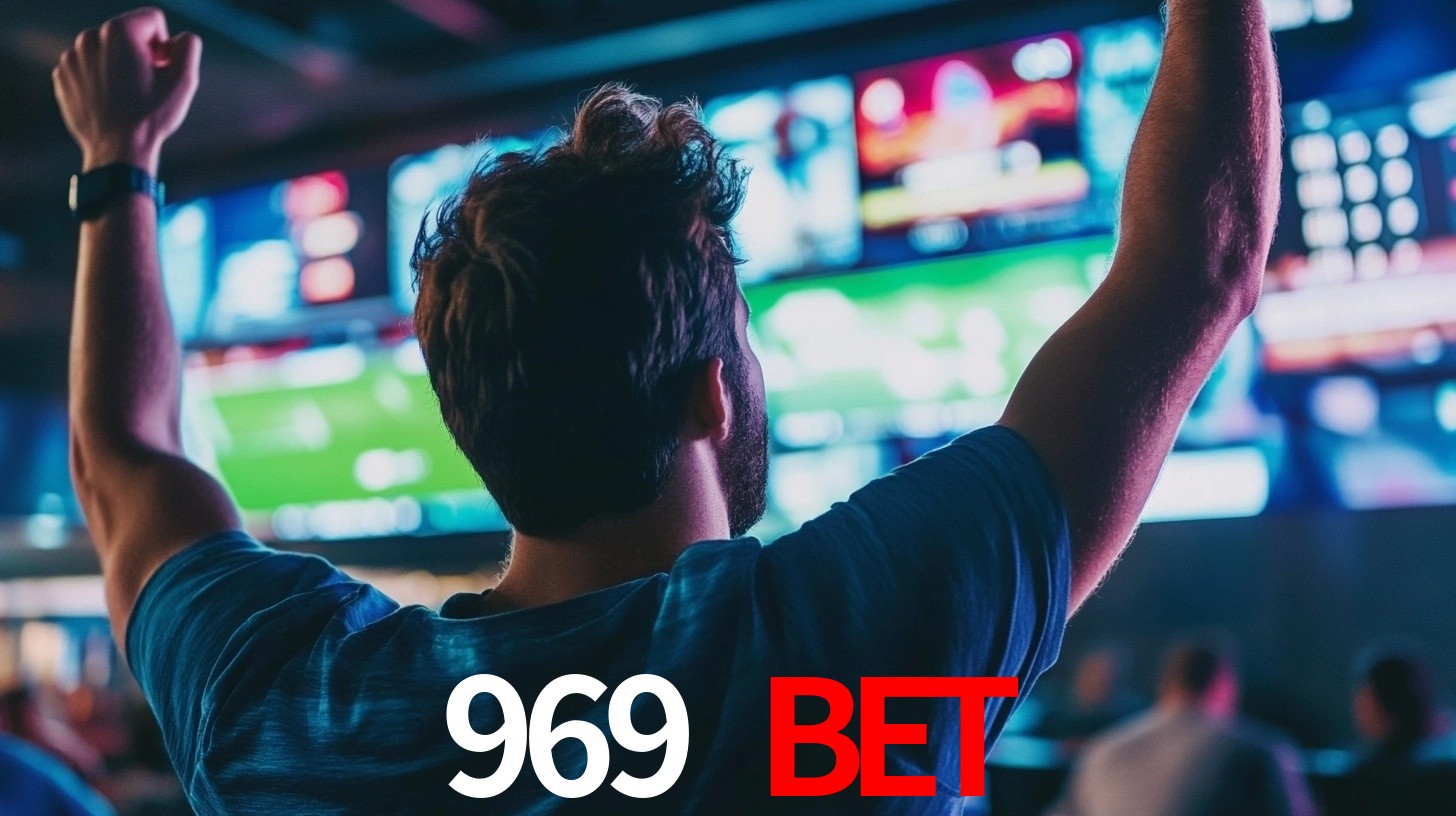 969 bet login