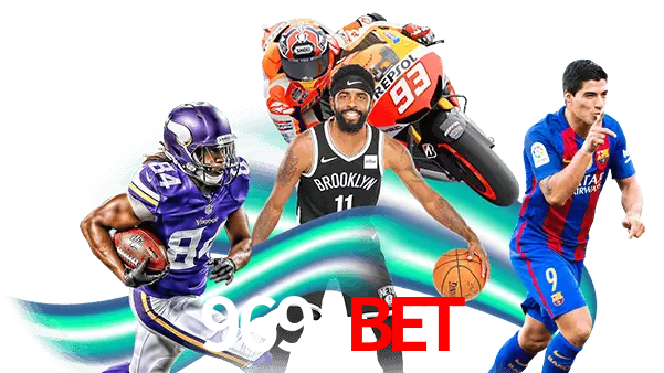 969 bet