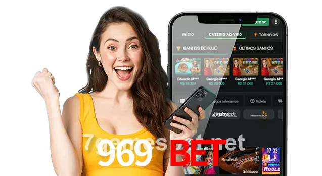 969 bet