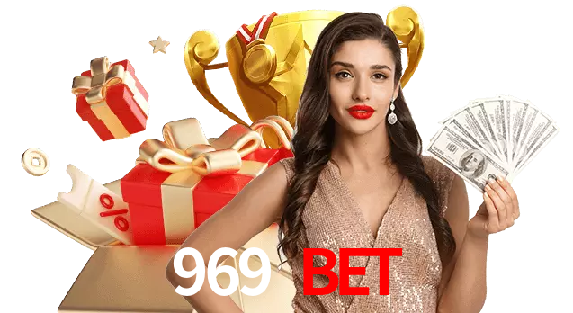 969 bet