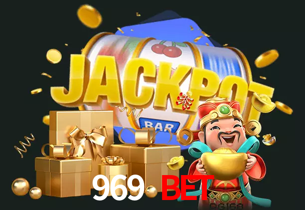 969 bet bet