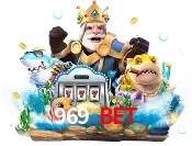 fishery 969 bet