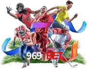 sport 969 bet