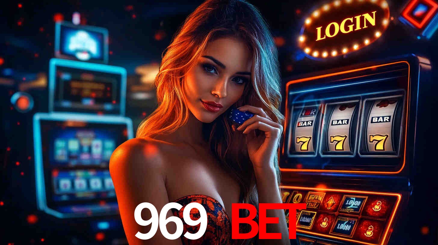 969 bet,969 bet.com