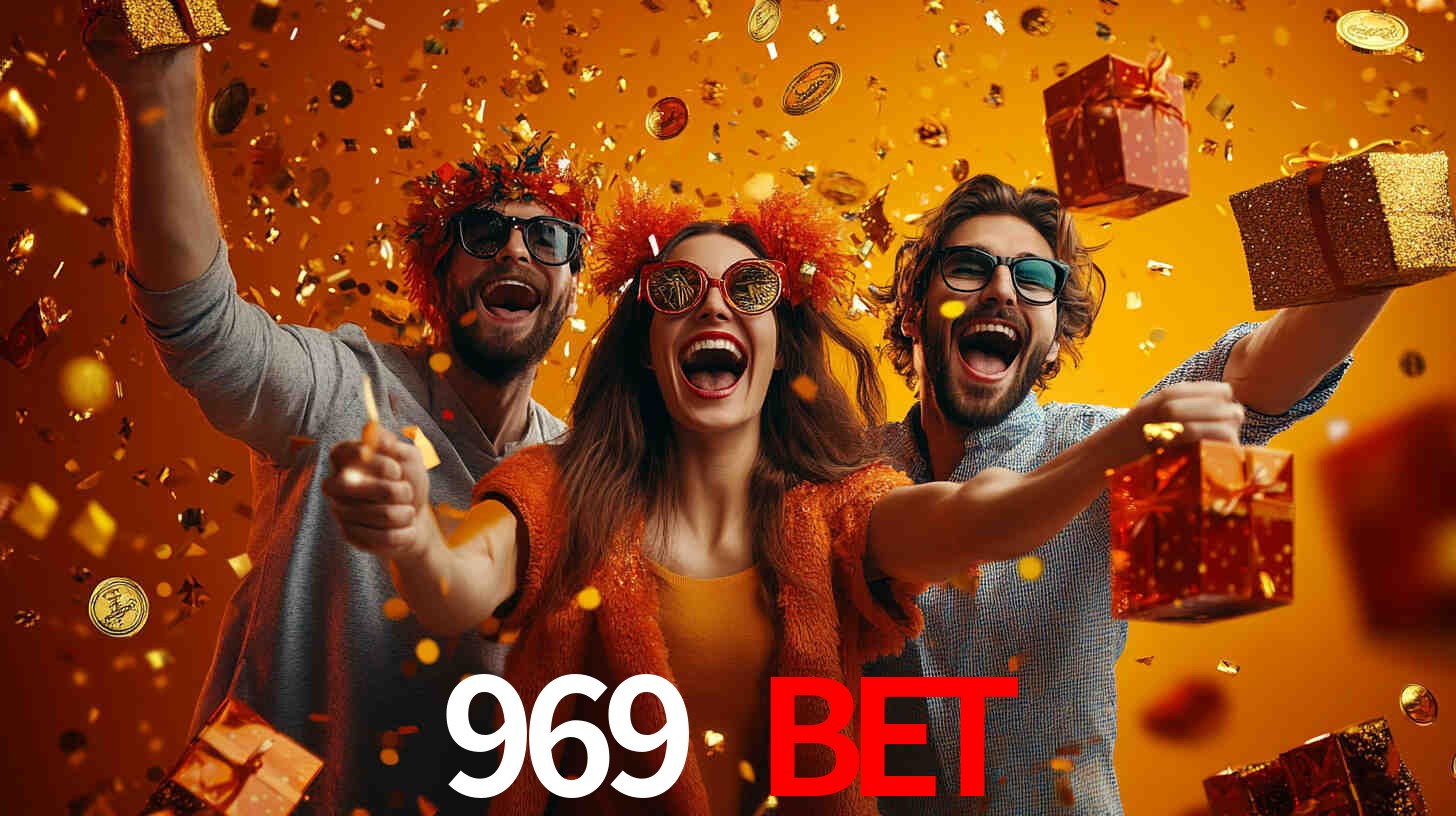 969 bet