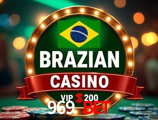 Biblioteca de slots populares na 969 bet