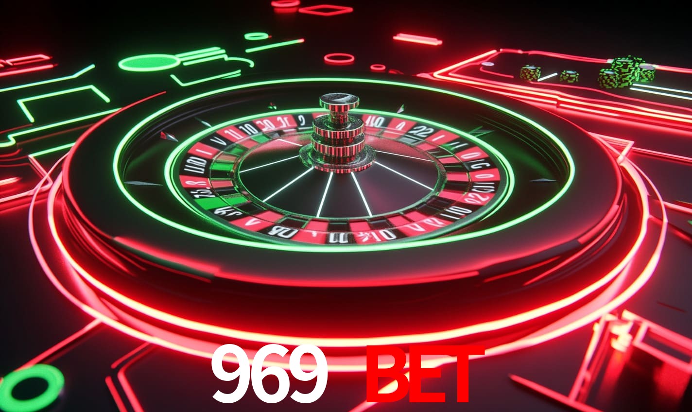 Explorando a Categoria de Eventos em Apostas na 969 bet