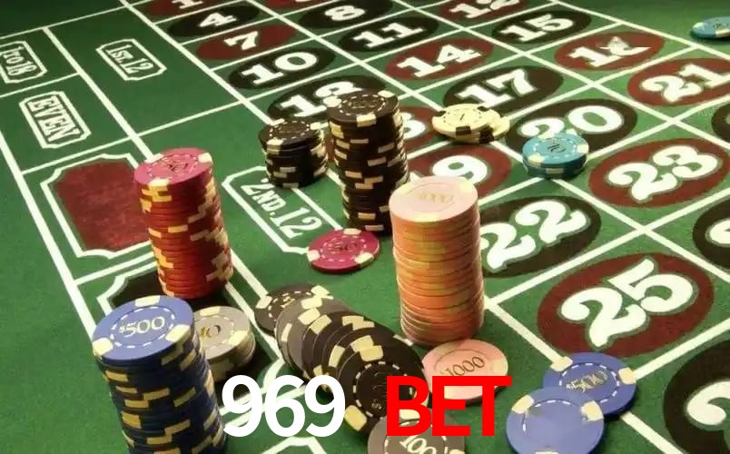 Gates of Olympus 969 bet
