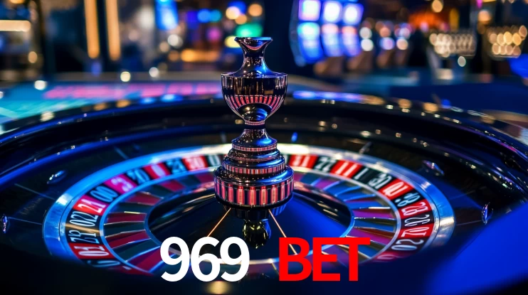 969 bet login