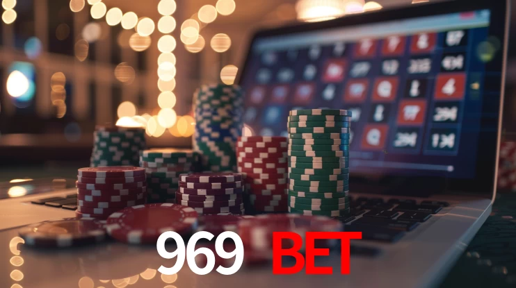 Quick Registration 969 bet