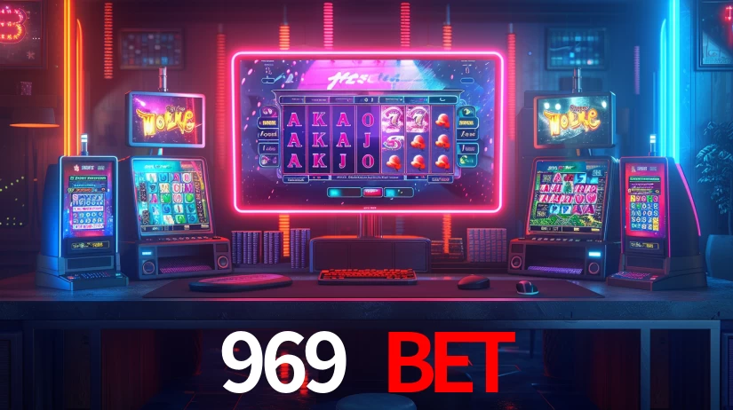 969 bet