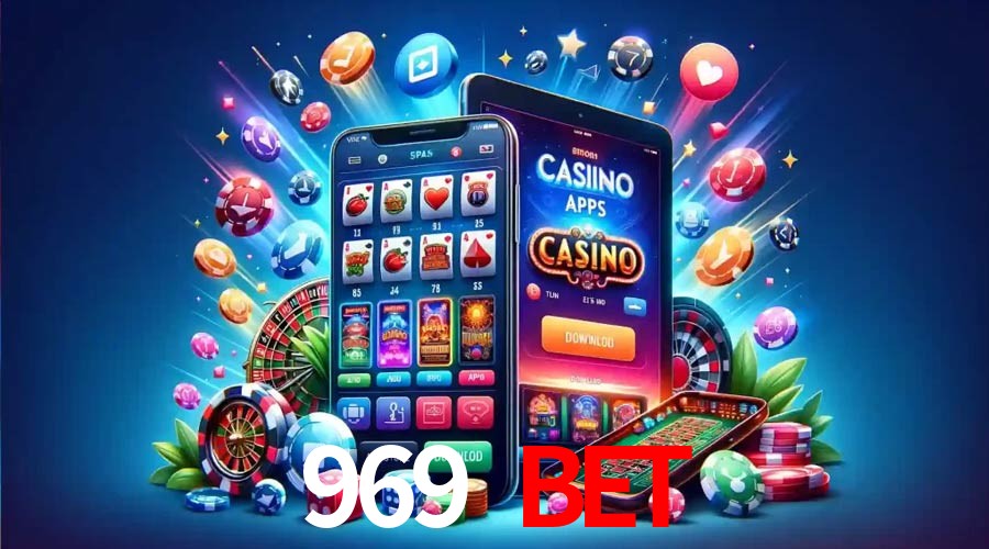2FA Security 969 bet