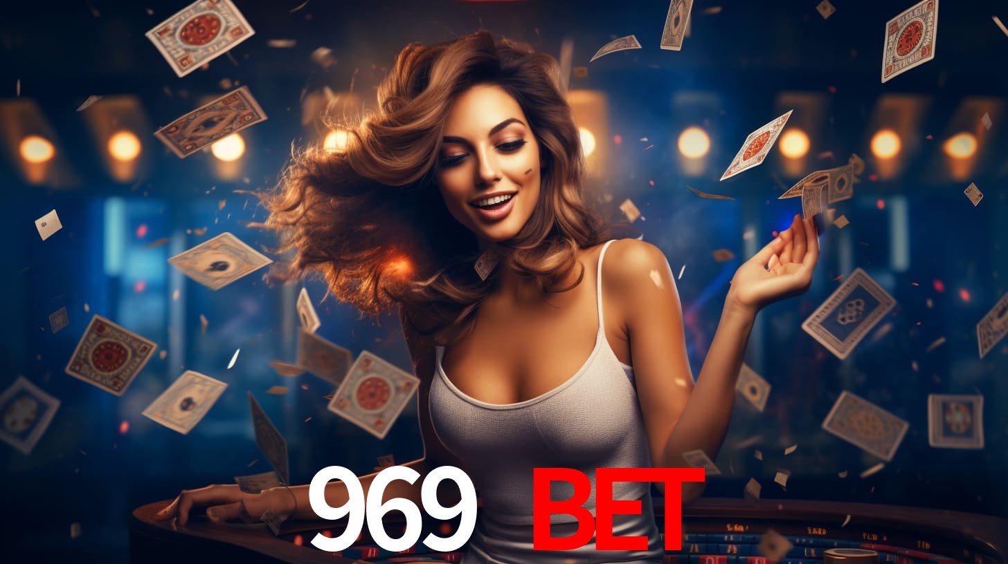 969 bet.com