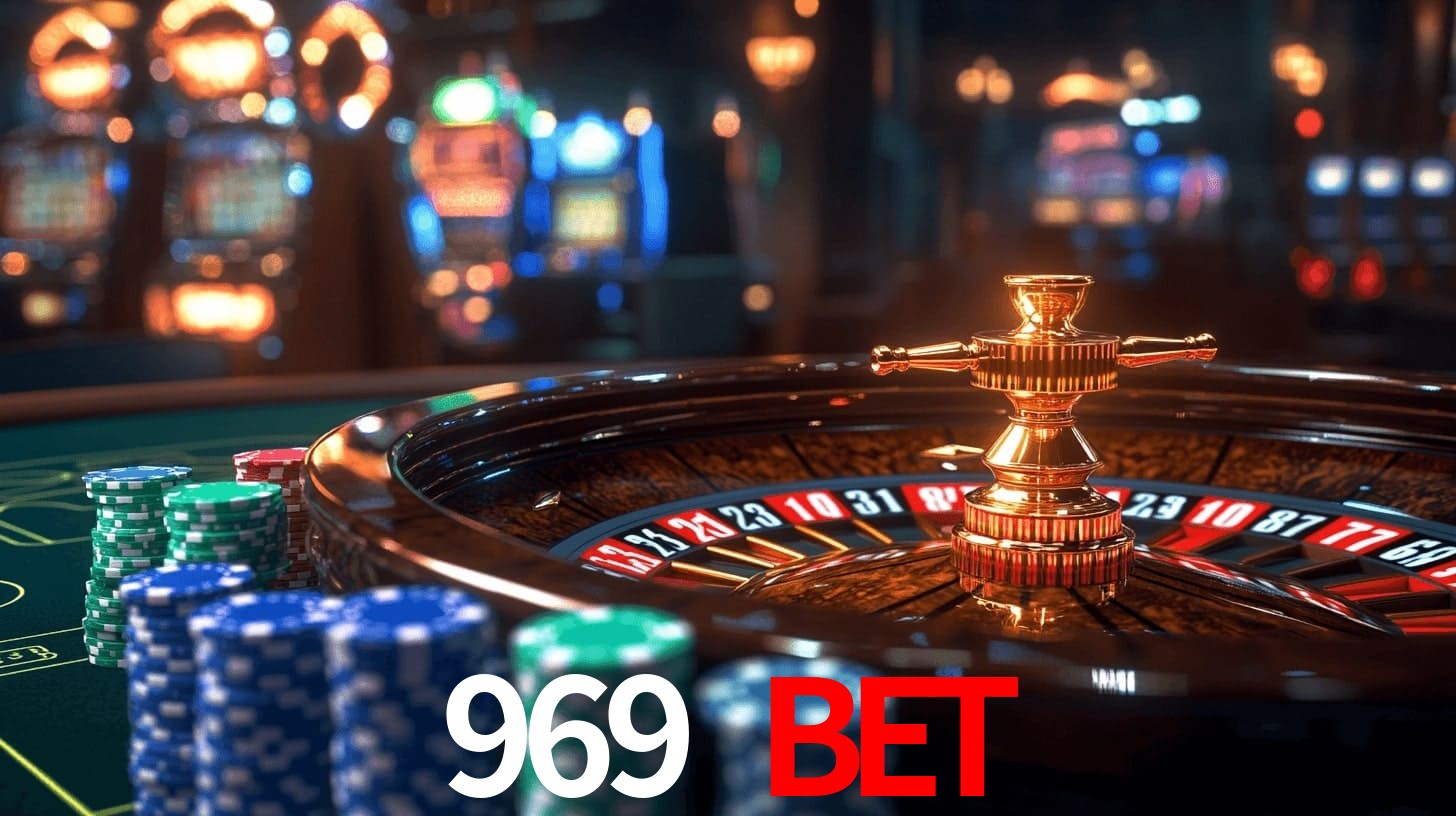 969 bet,969 bet.com