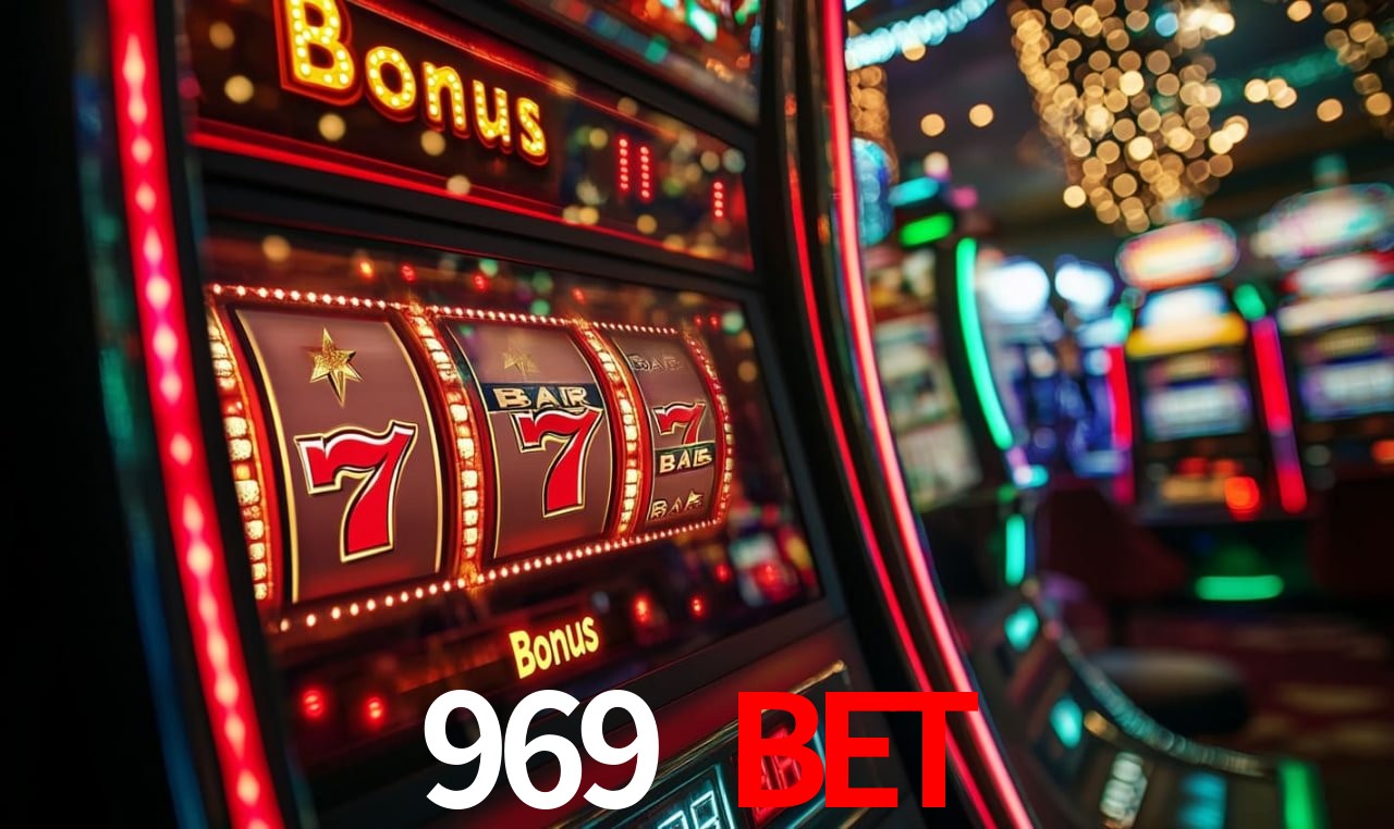 Mercados ao vivo e cash out na 969 bet