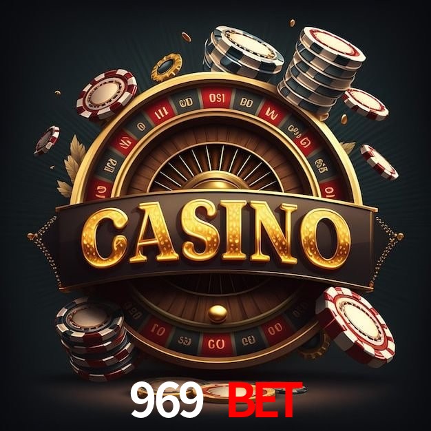 Escolher plataforma para baixar 969 bet