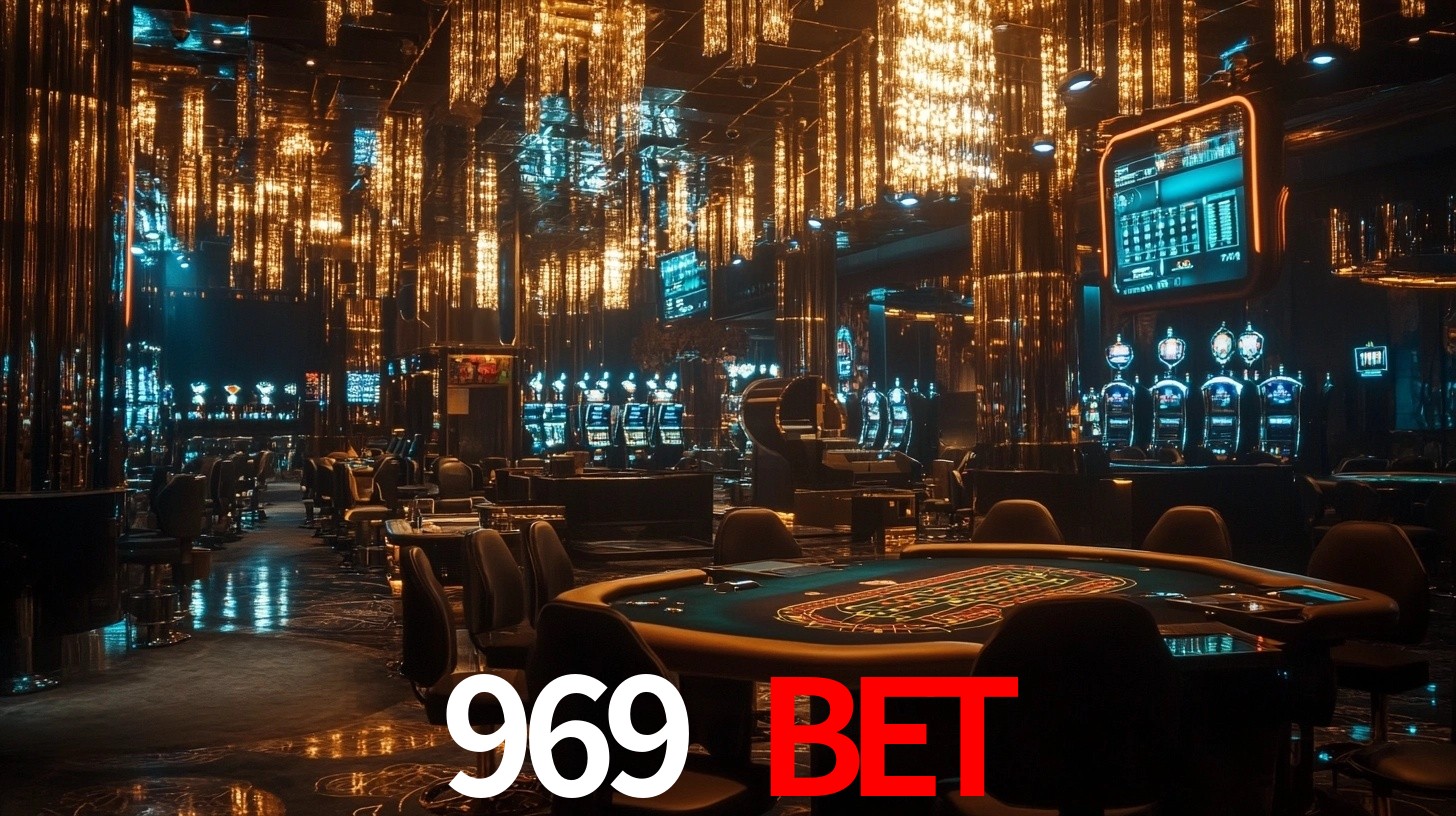 969 bet,969 bet.com
