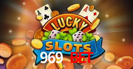 Descubra a Magia dos Jogos de Arcade no 969 bet