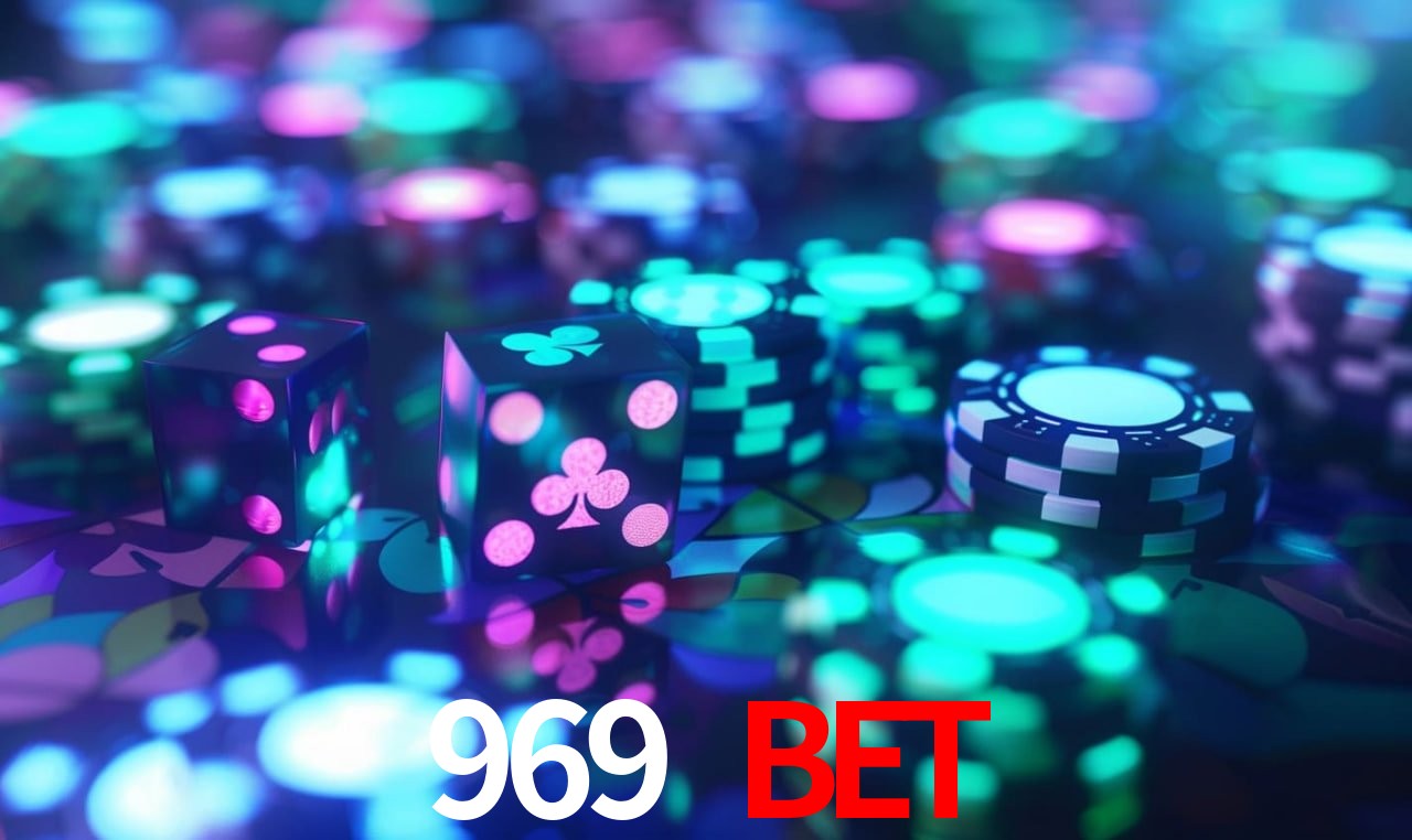 Torneios 969 bet