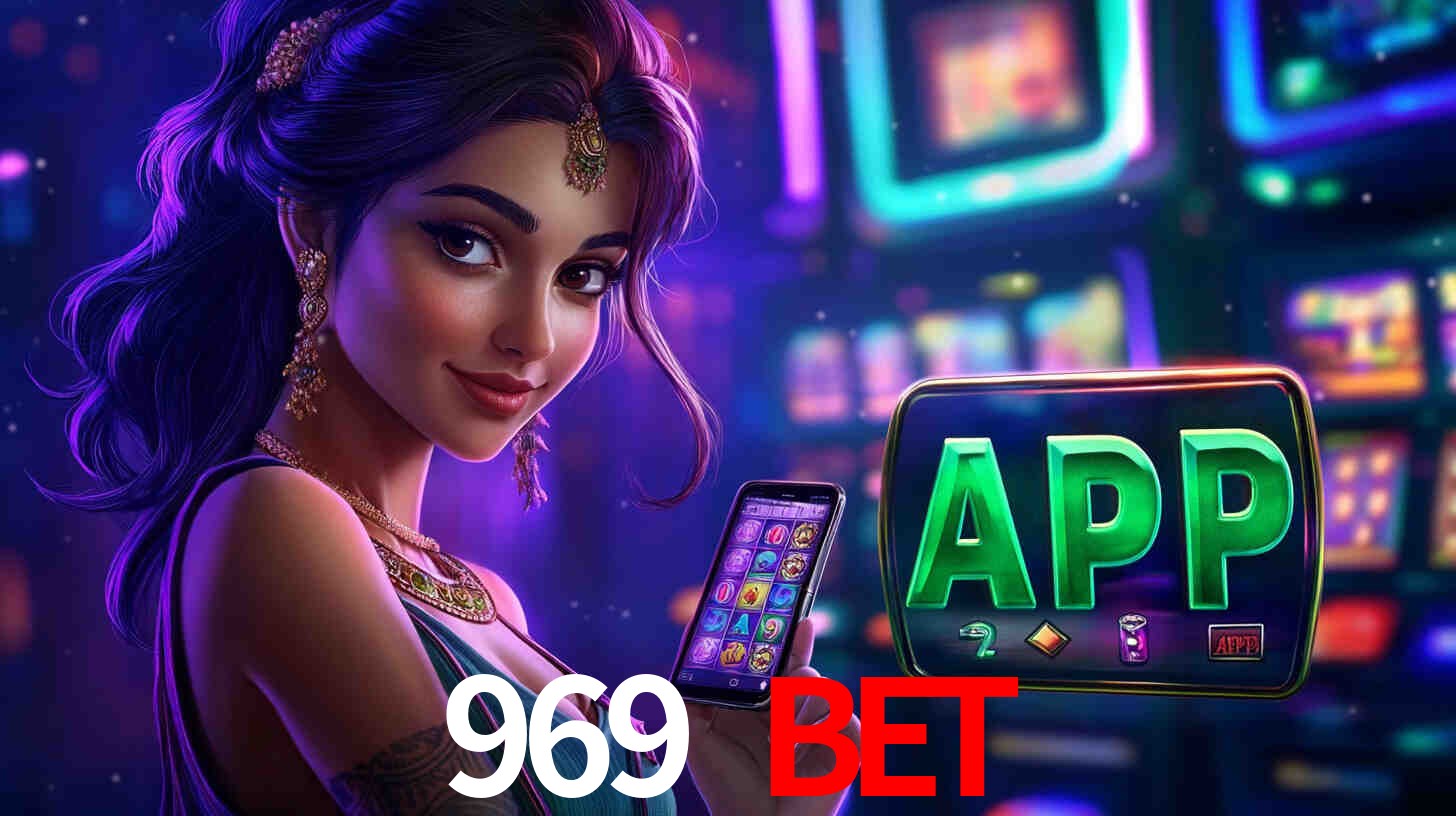 969 bet,969 bet.com