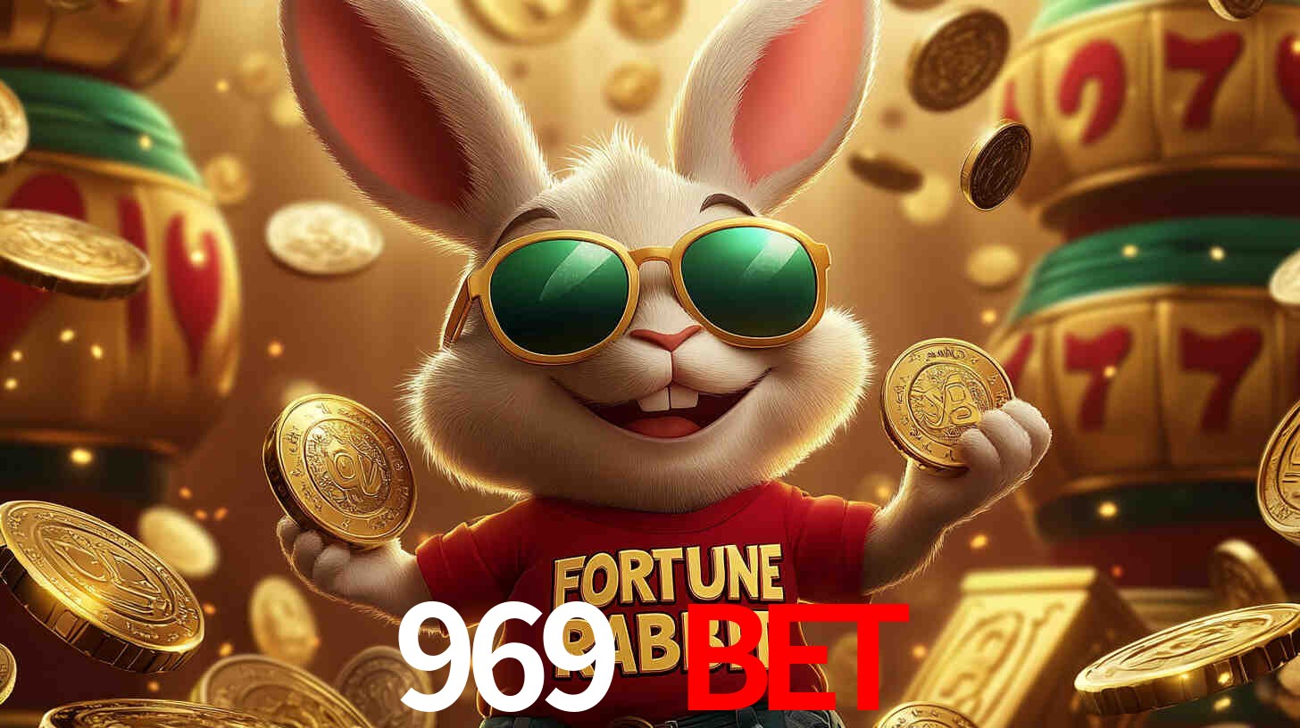969 bet: Jogue Crash e Experimente Alta Recompensa Instantânea