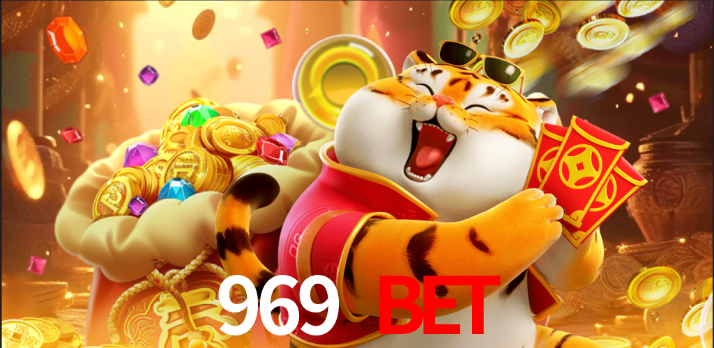 969 bet,969 bet.com