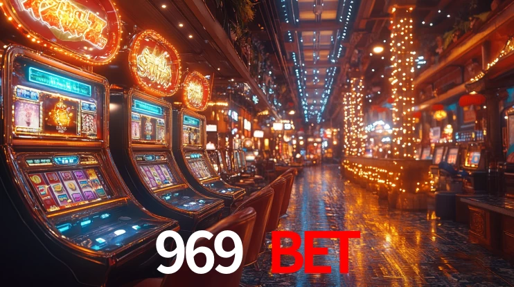 969 bet.com