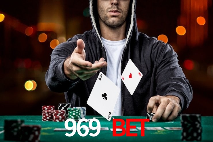 969 bet.com