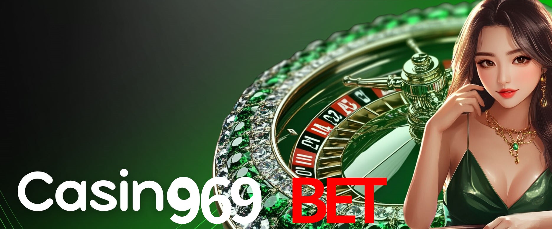 Seasonal Promotions 969 bet
