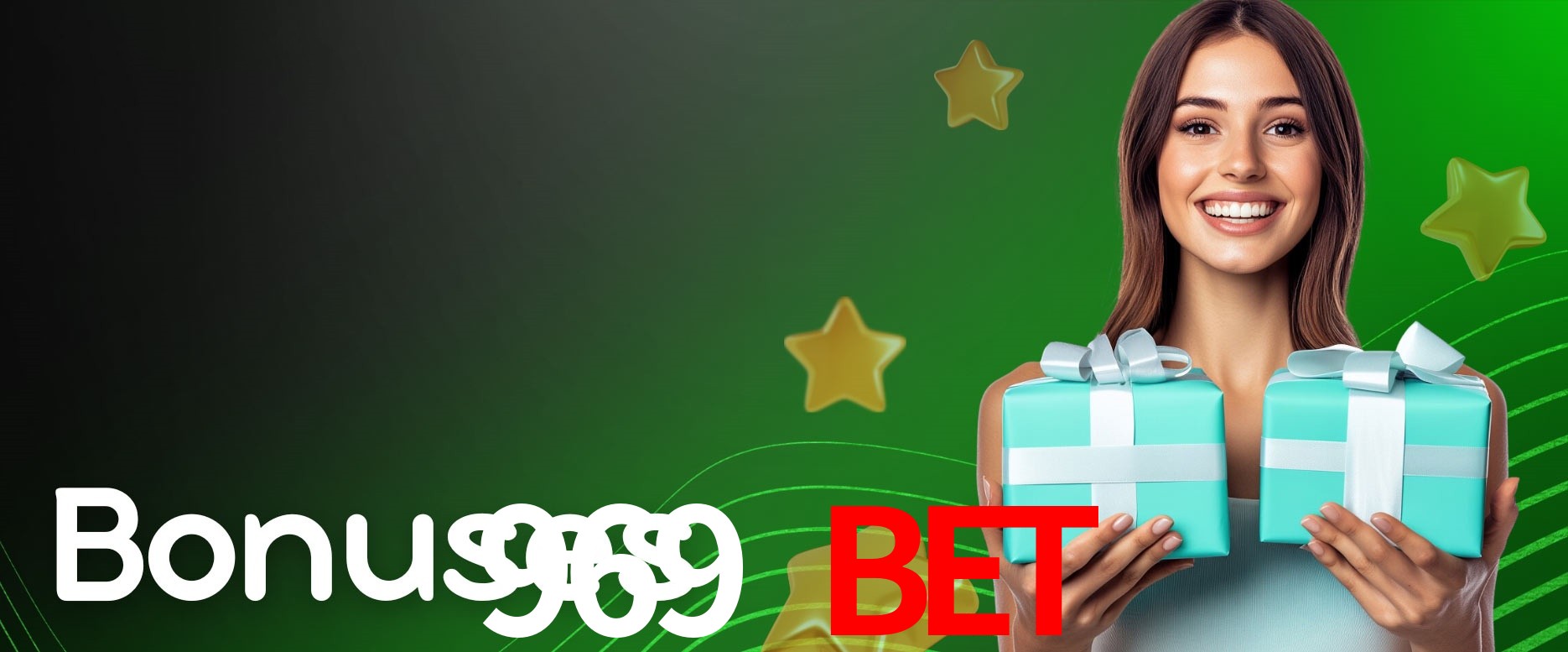 Weekend Specials 969 bet