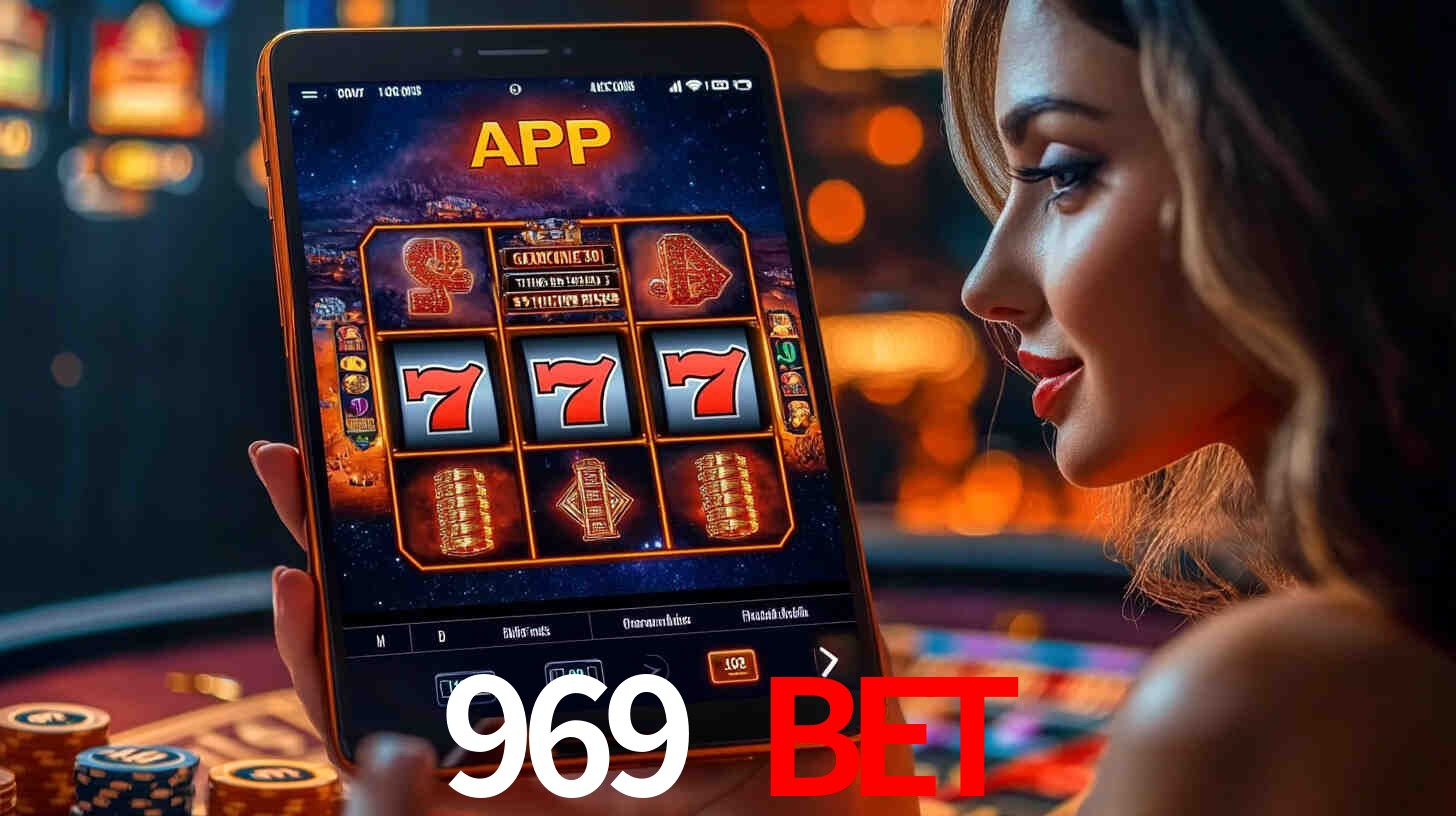 969 bet