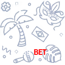 Descubra a Magia dos Jogos de Arcade no 969 bet