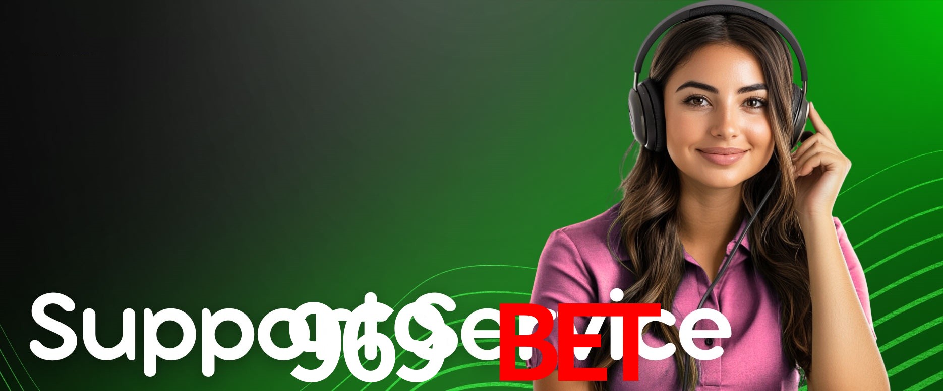 Exclusive Offers 969 bet