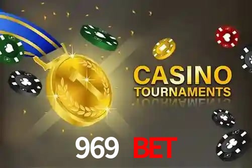 Download de APK seguro na 969 bet