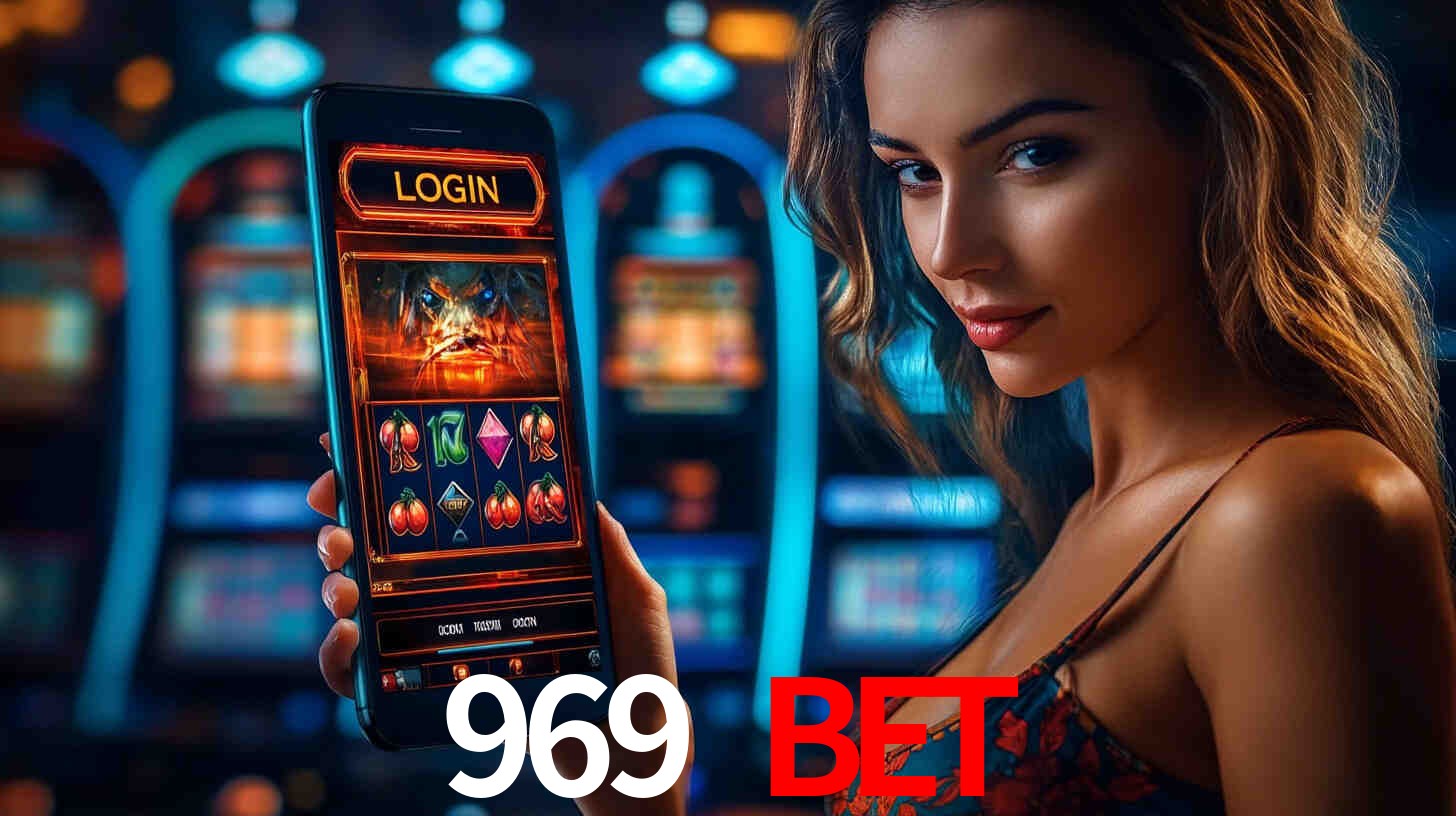 969 bet