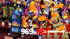 969 bet