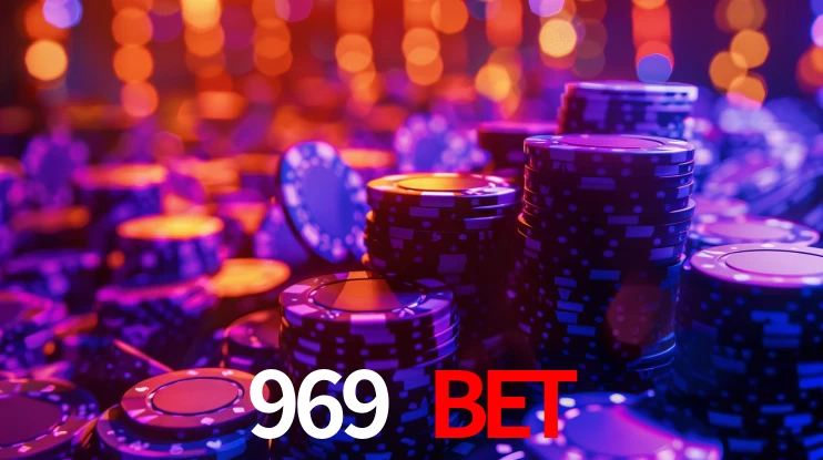 969 bet login