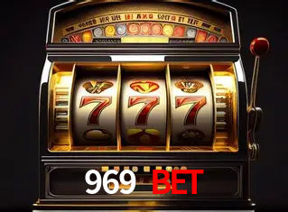 Explorando a Categoria de Eventos em Apostas na 969 bet
