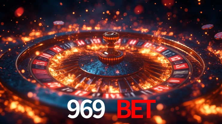 969 bet