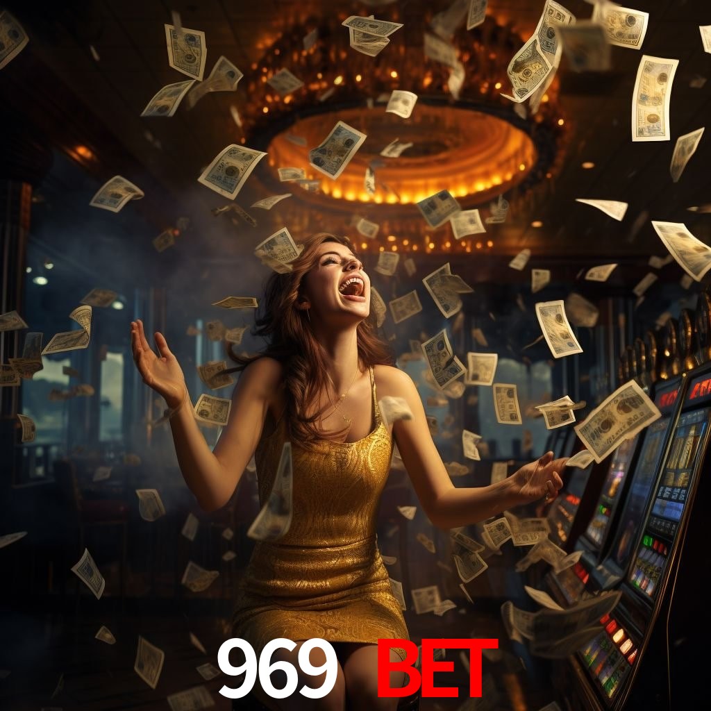 Crash Games Strategies 969 bet