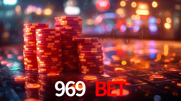 969 bet,969 bet.com