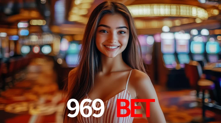 Instant EasyPaisa 969 bet