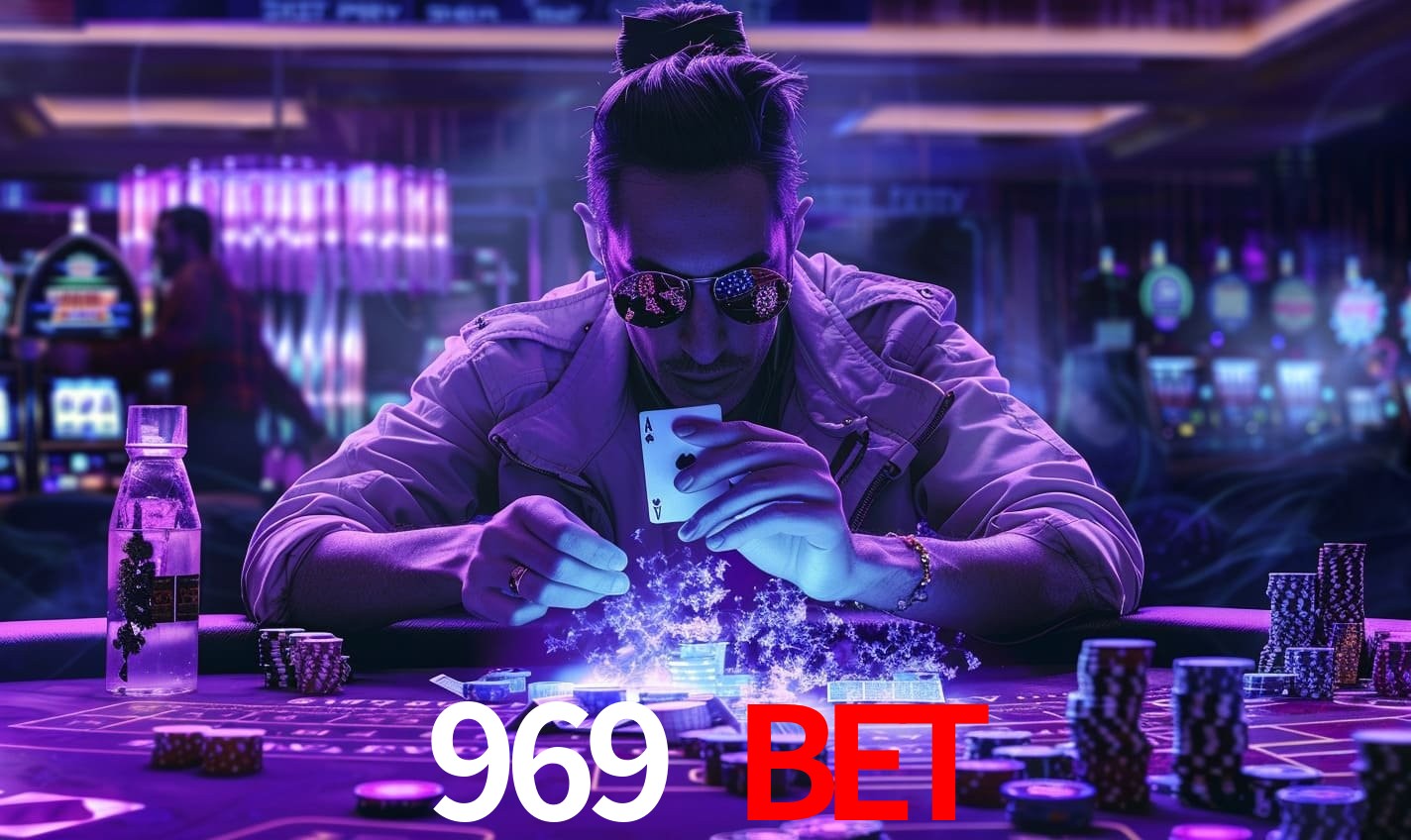 Crash Games Statistics 969 bet