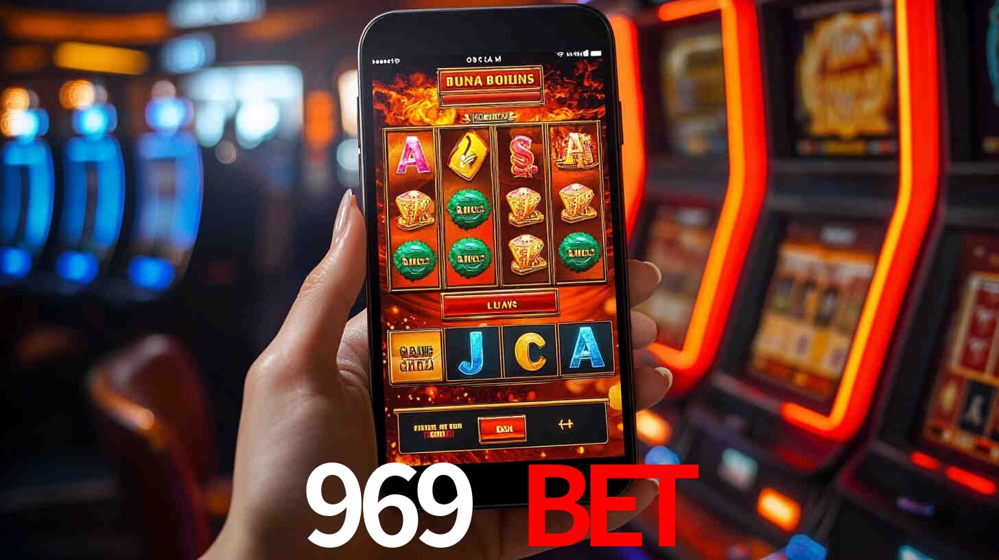969 bet