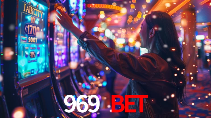 969 bet