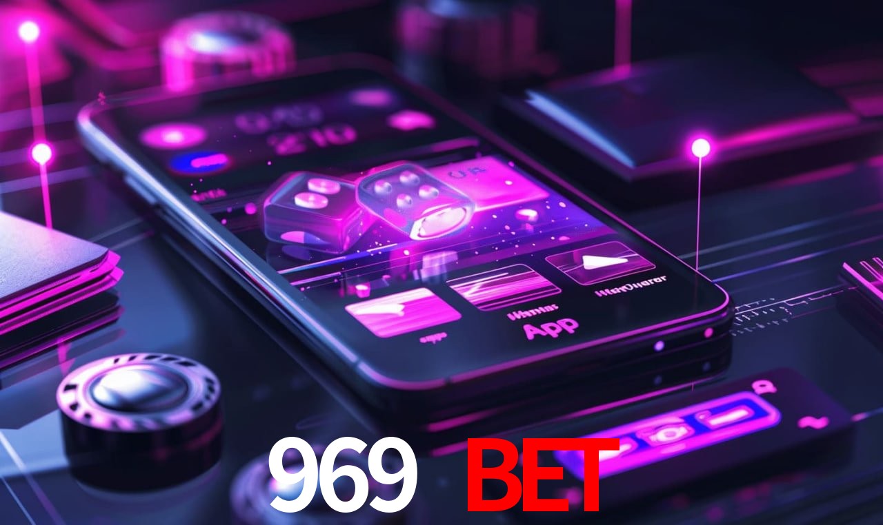 Sports Statistics 969 bet